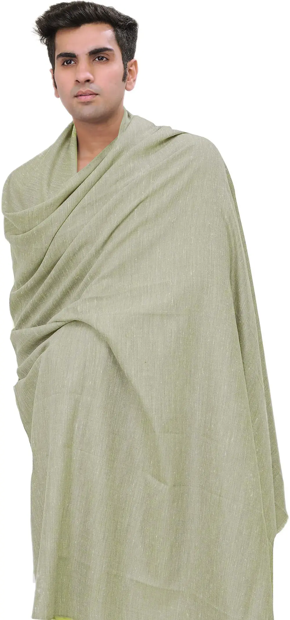 Sage Green