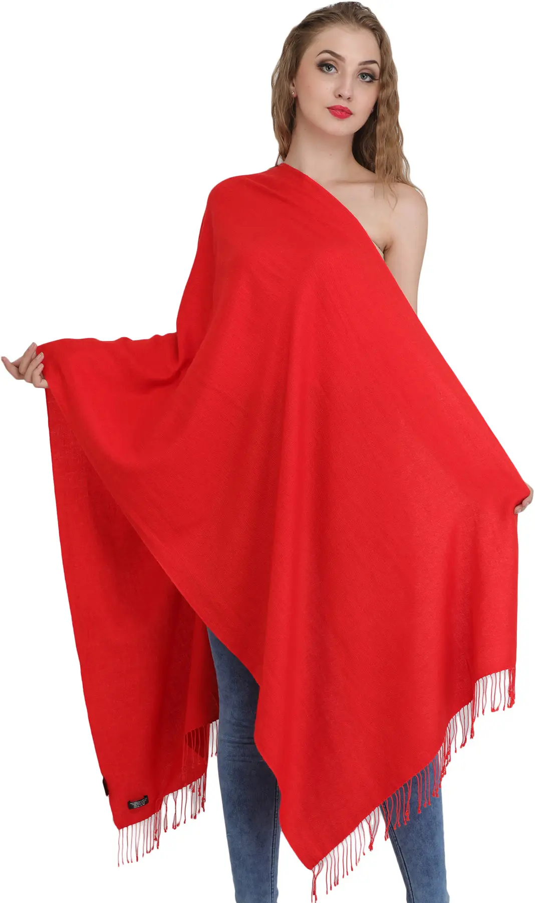 Tomato Red
