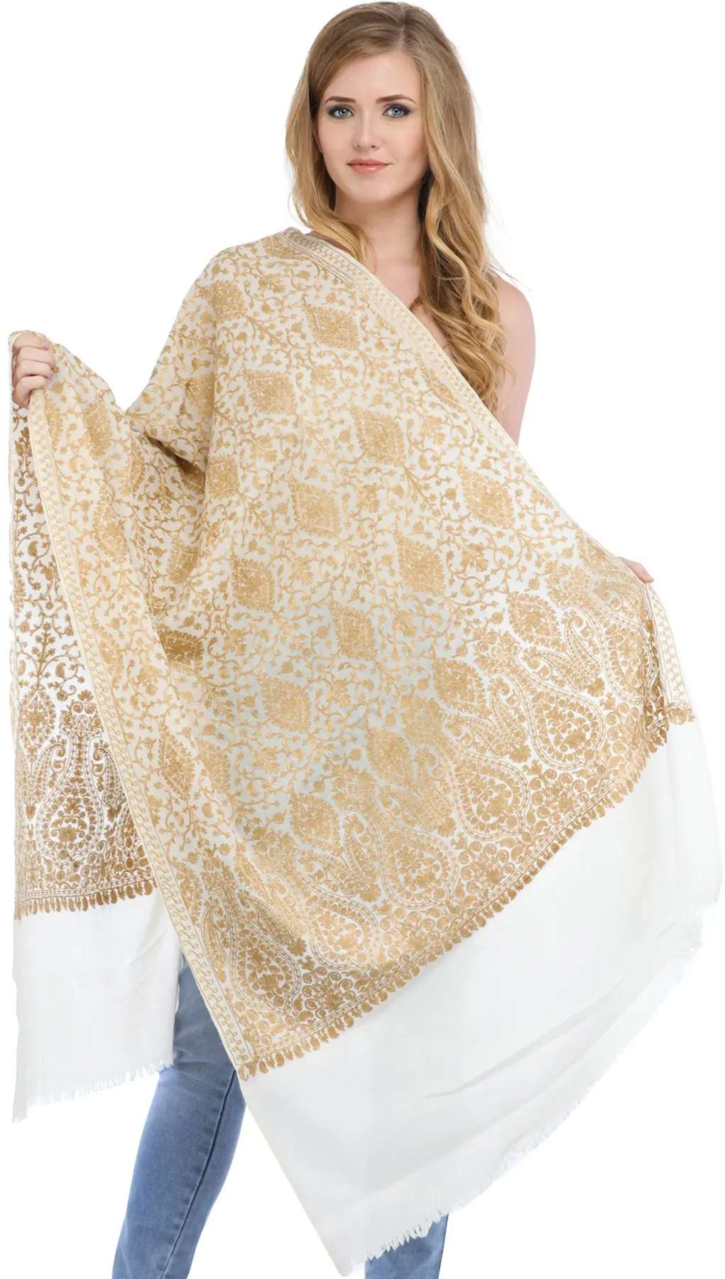 Ivory