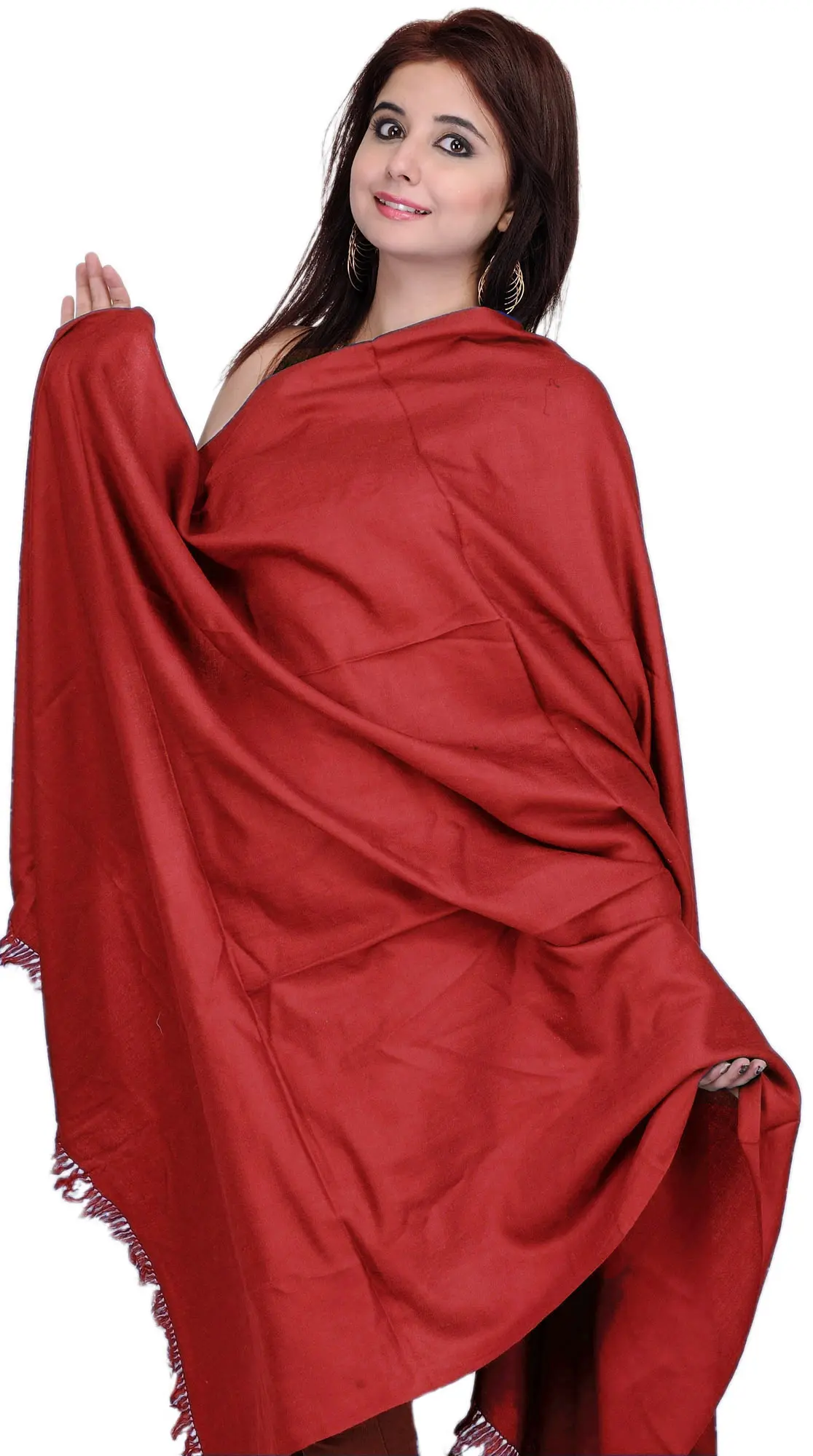 Fieryred