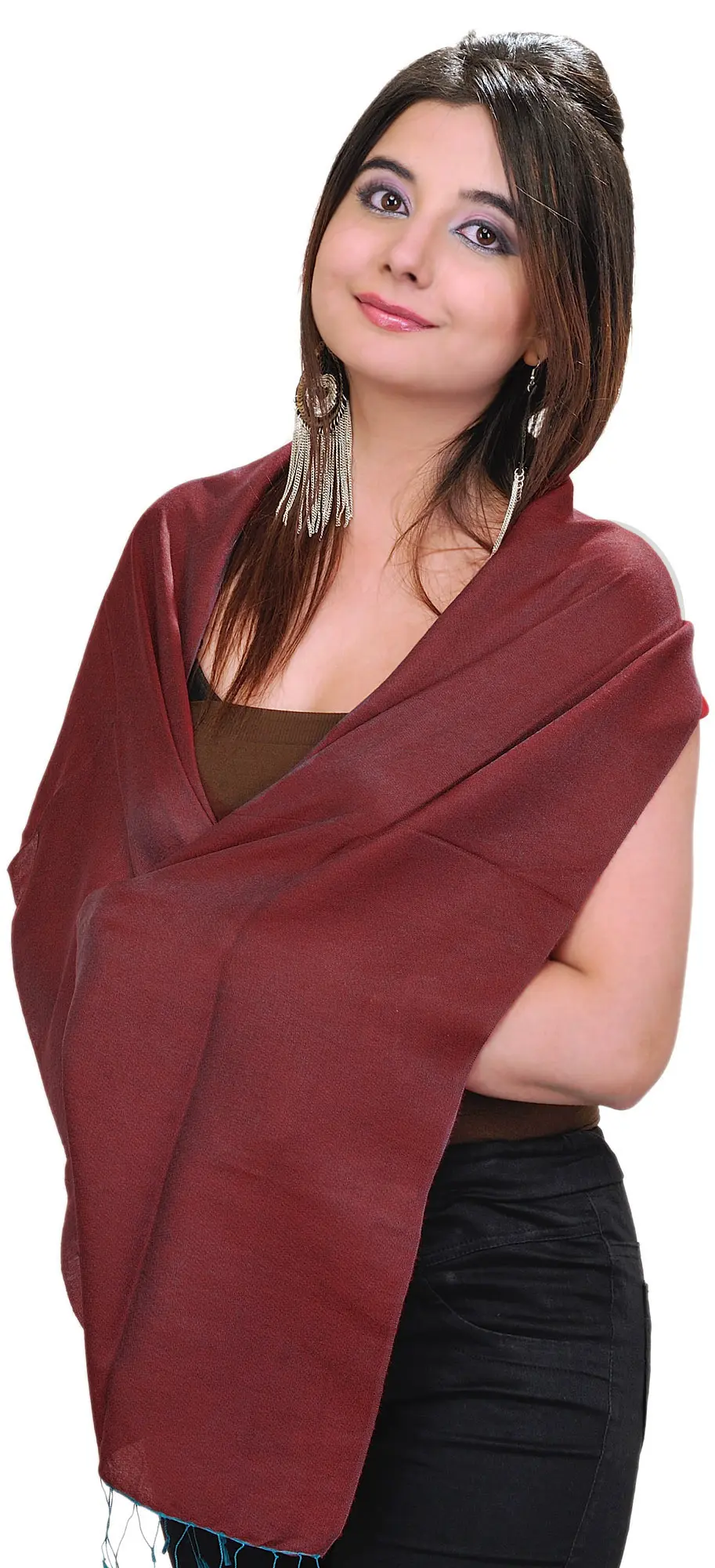 Cow Hide