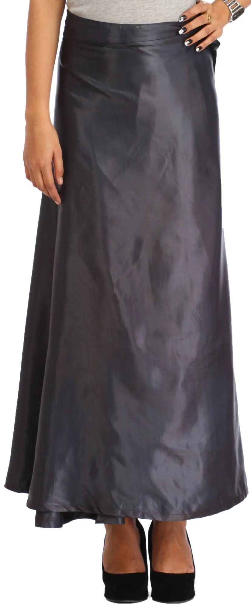 Dark Slate