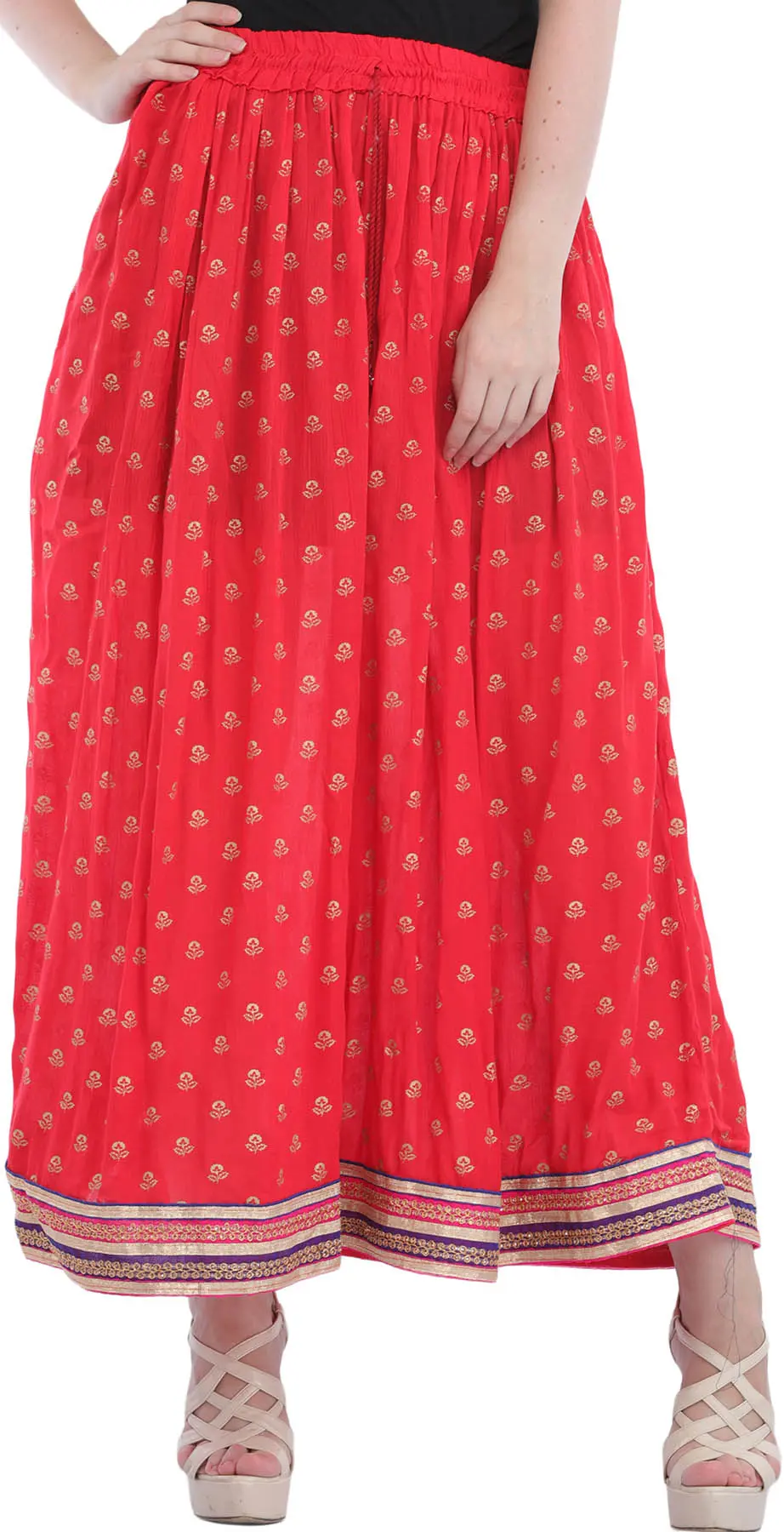 Tomato Red