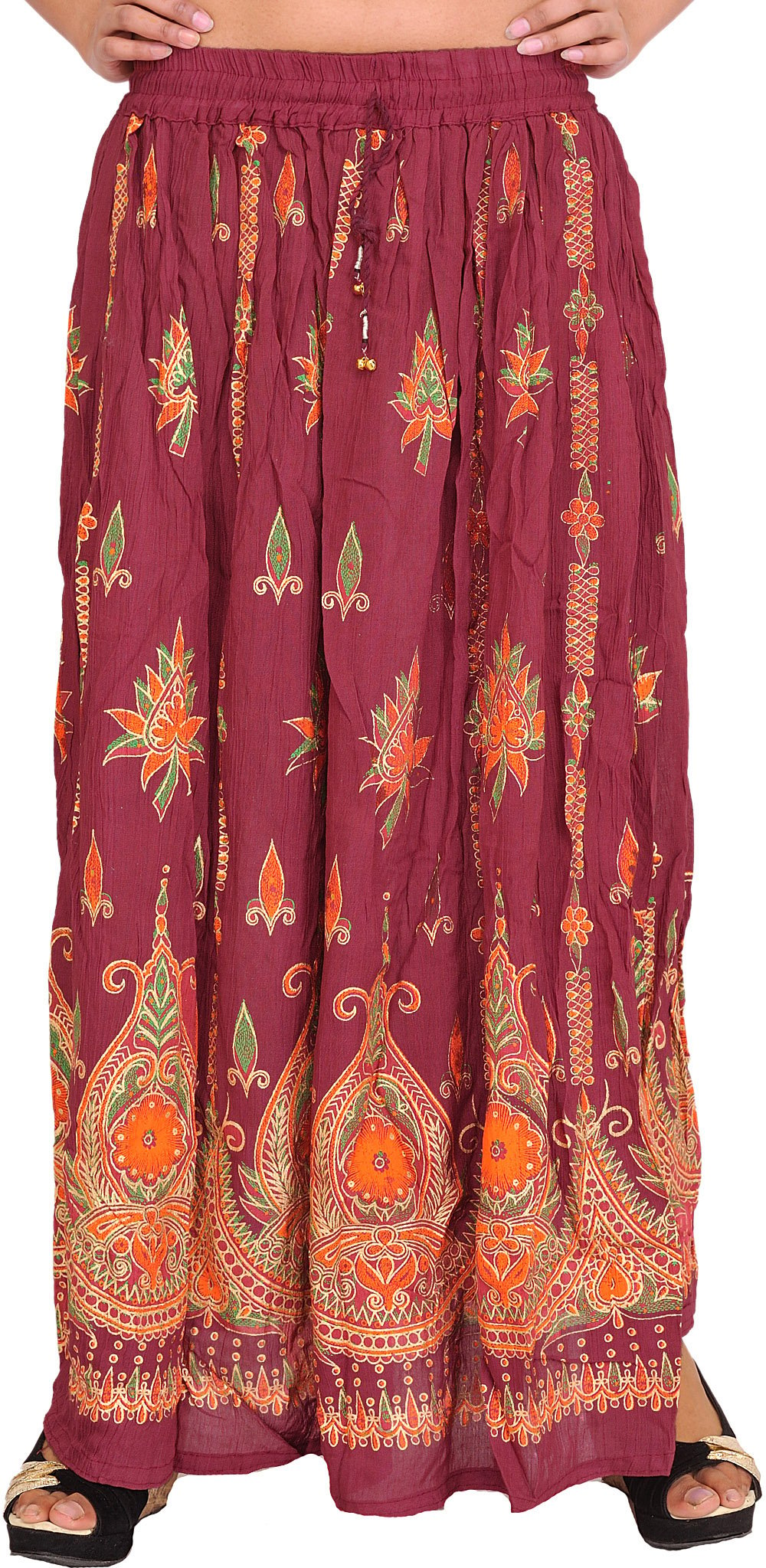 Pin by Anu Mahi on Beyoutiful  Indian designer outfits Lehnga designs  Designer dresses