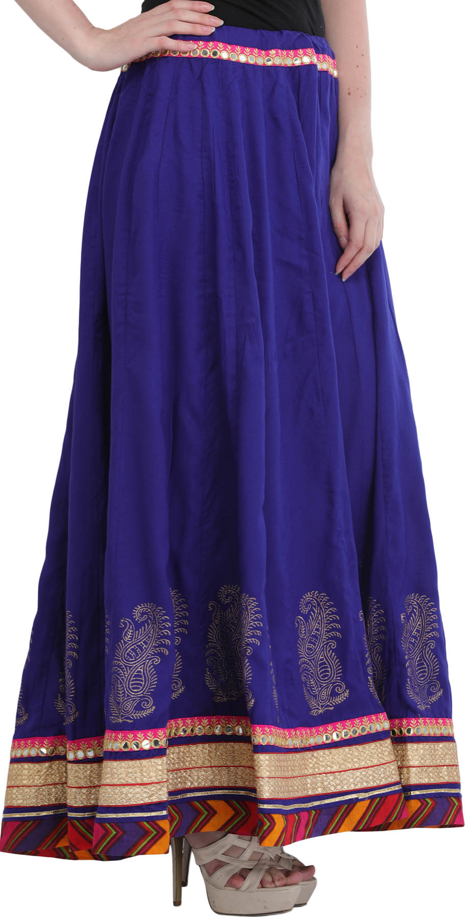 adidas three stripe jogger suit mens