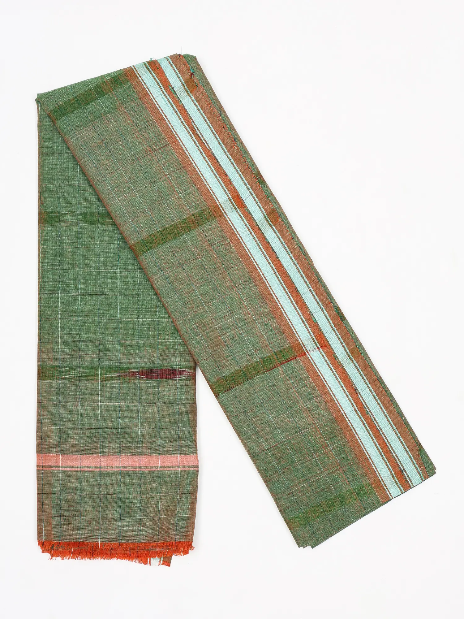 Elm Green