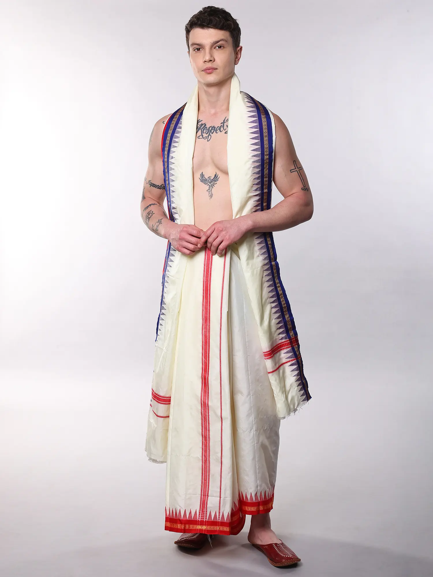 Ivory