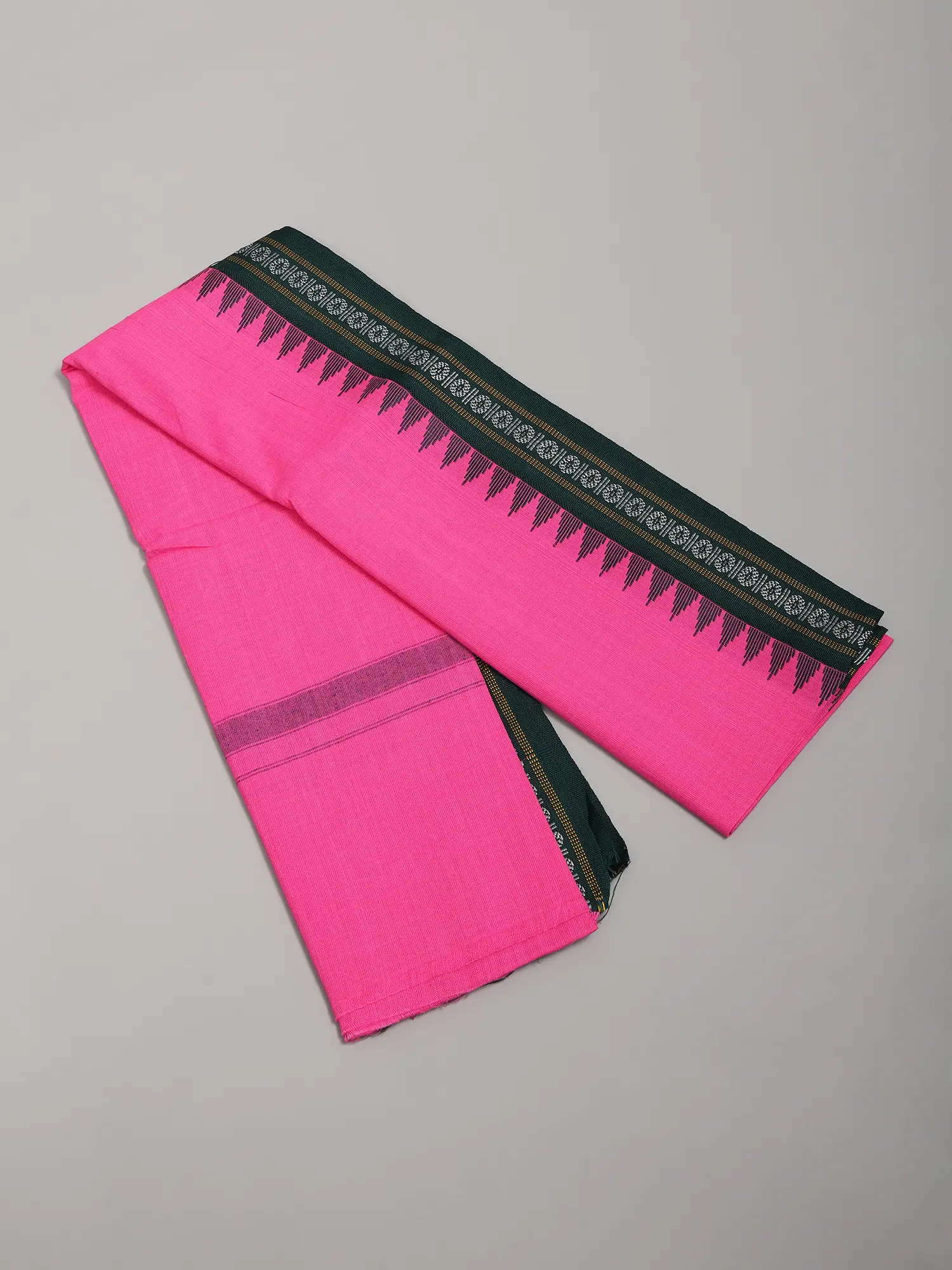 Pink Power
