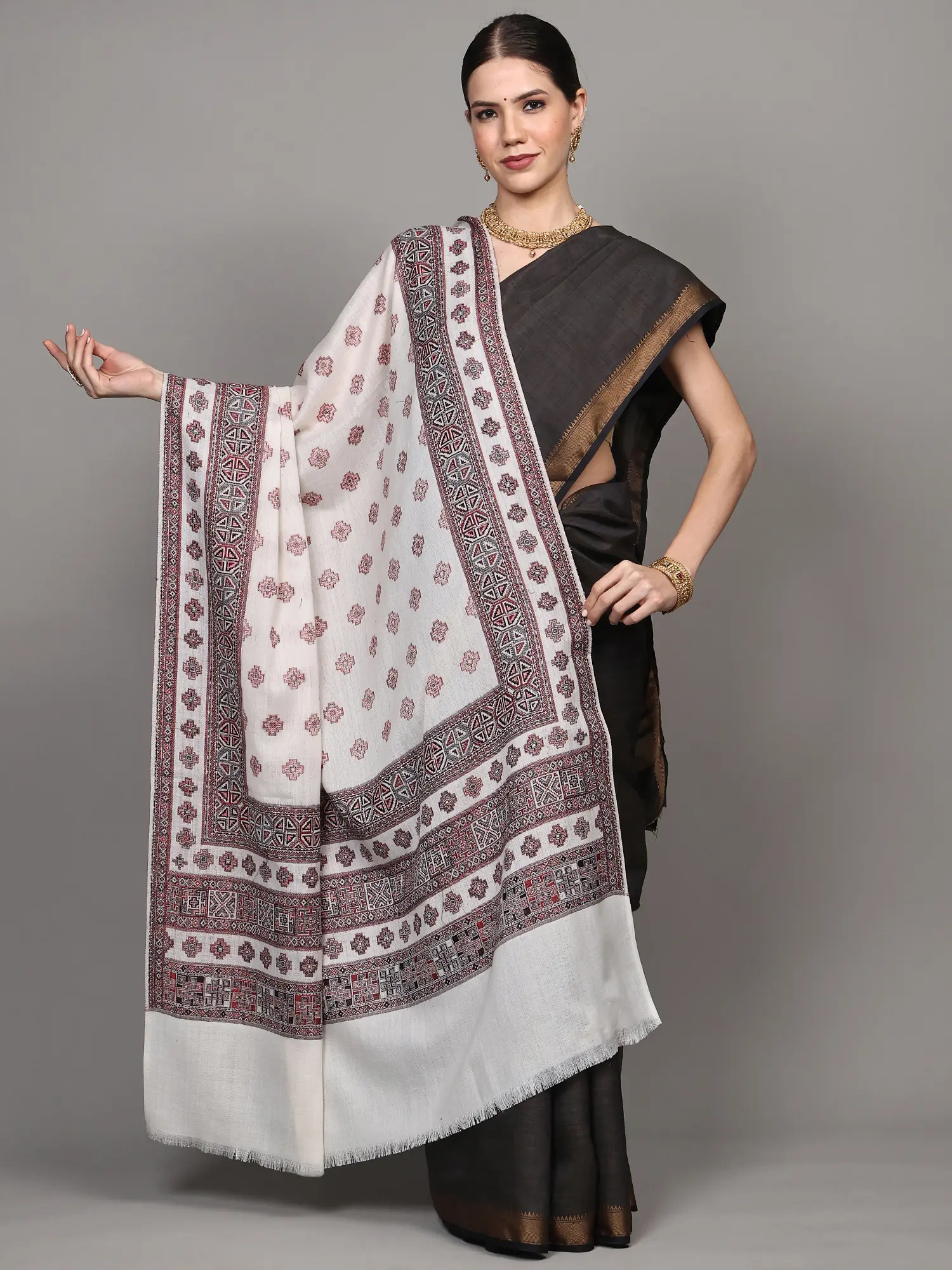 Off White