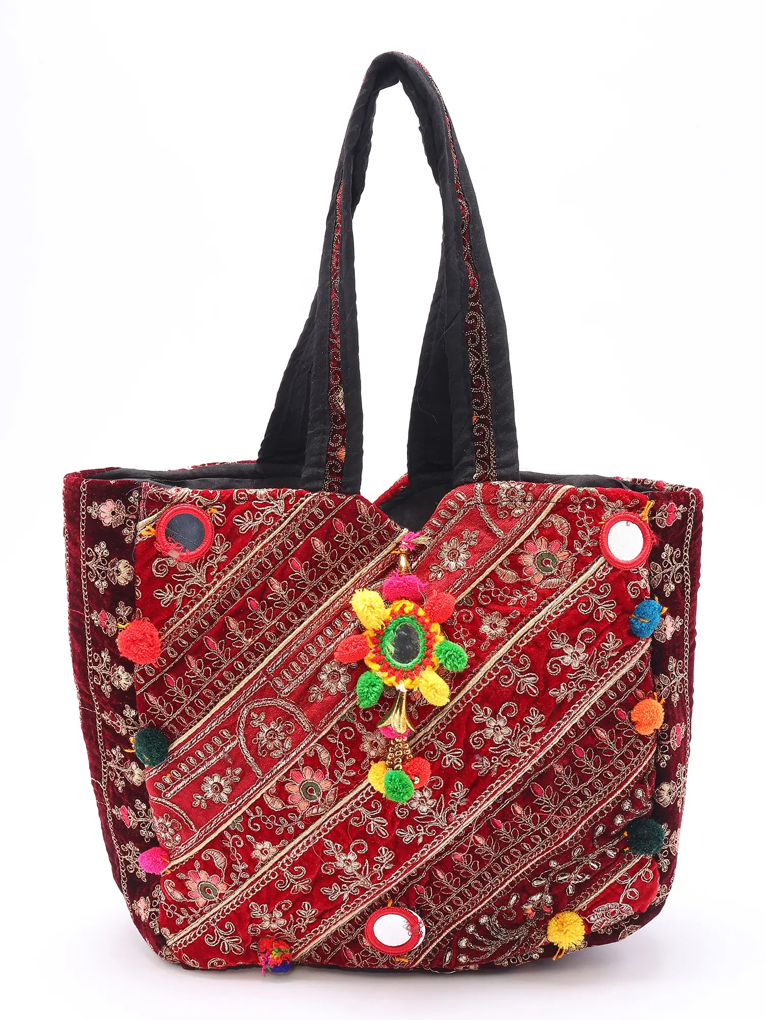 Scarlet Sage
