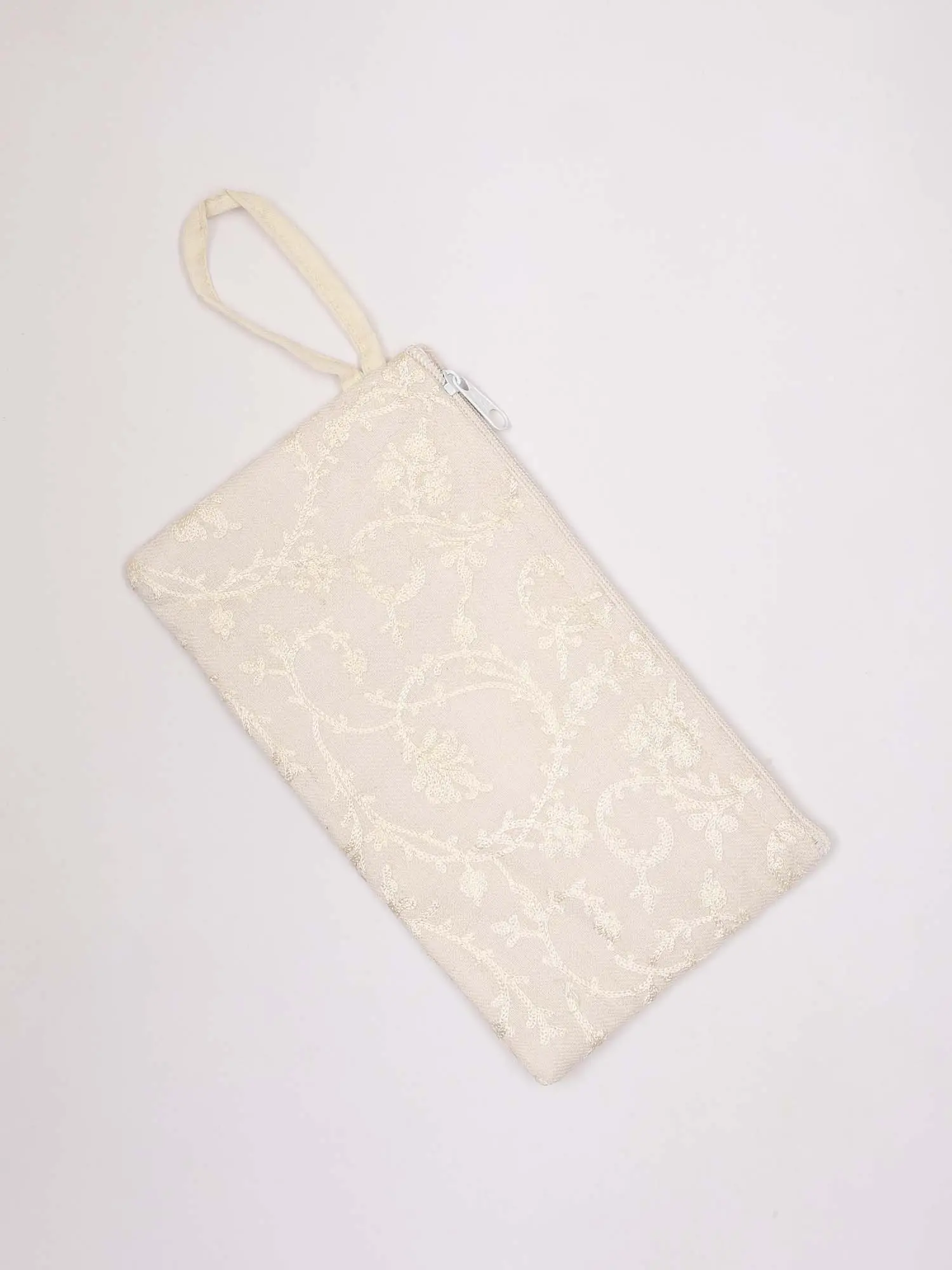 Star White