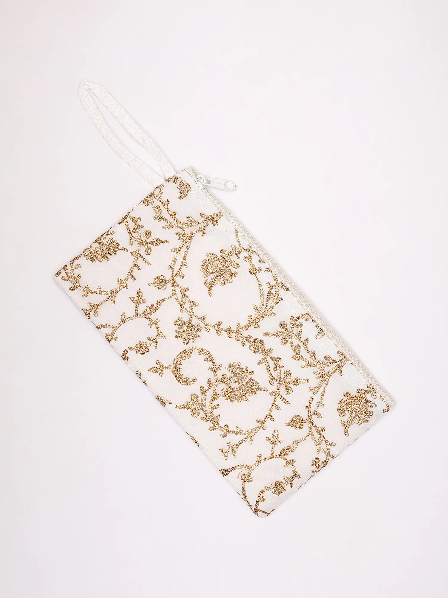 Lucent White