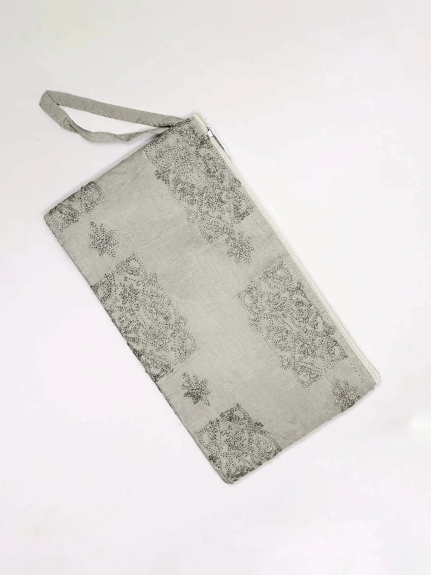 Mirage Gray