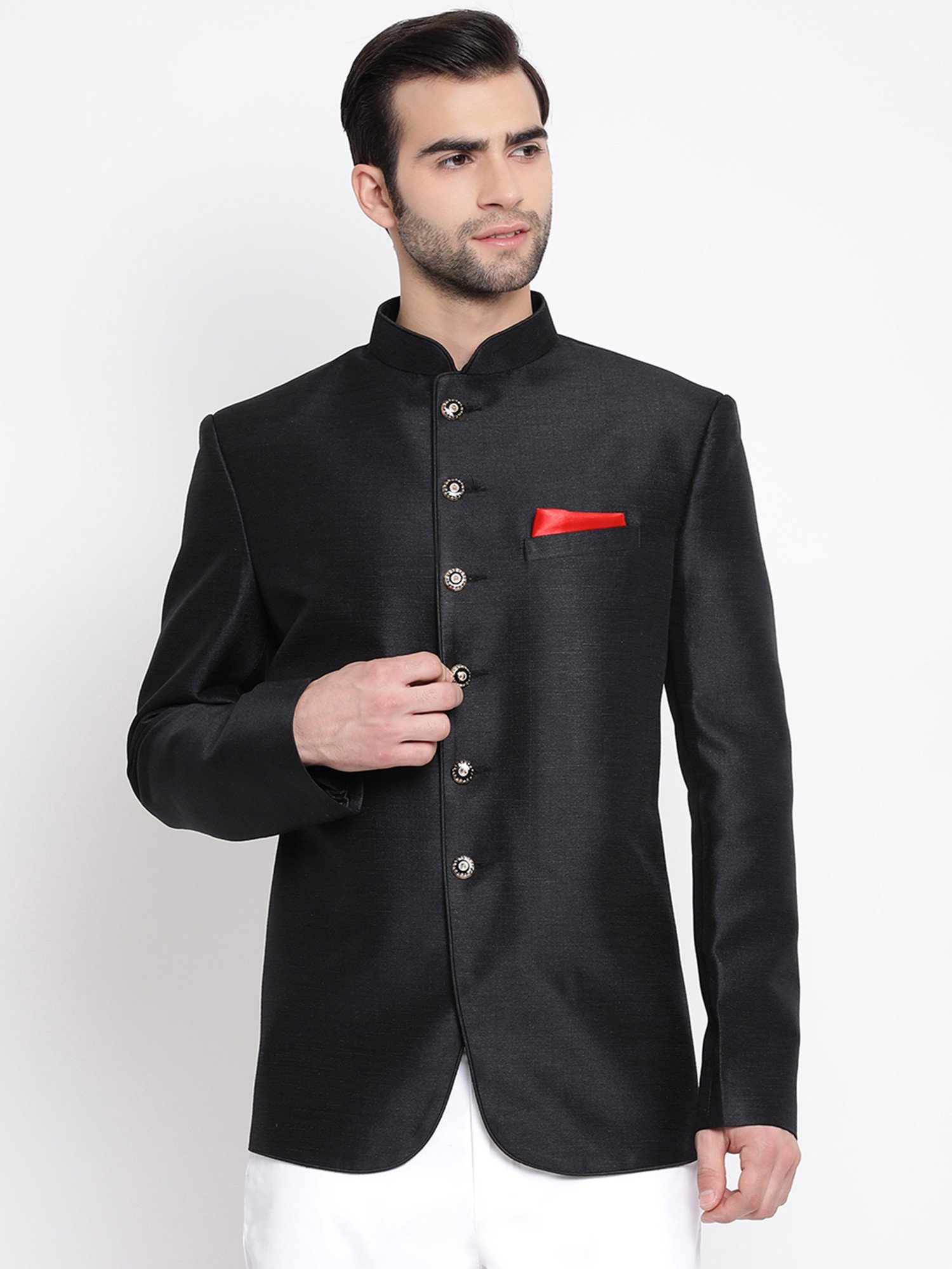 Coat jodhpuri clearance