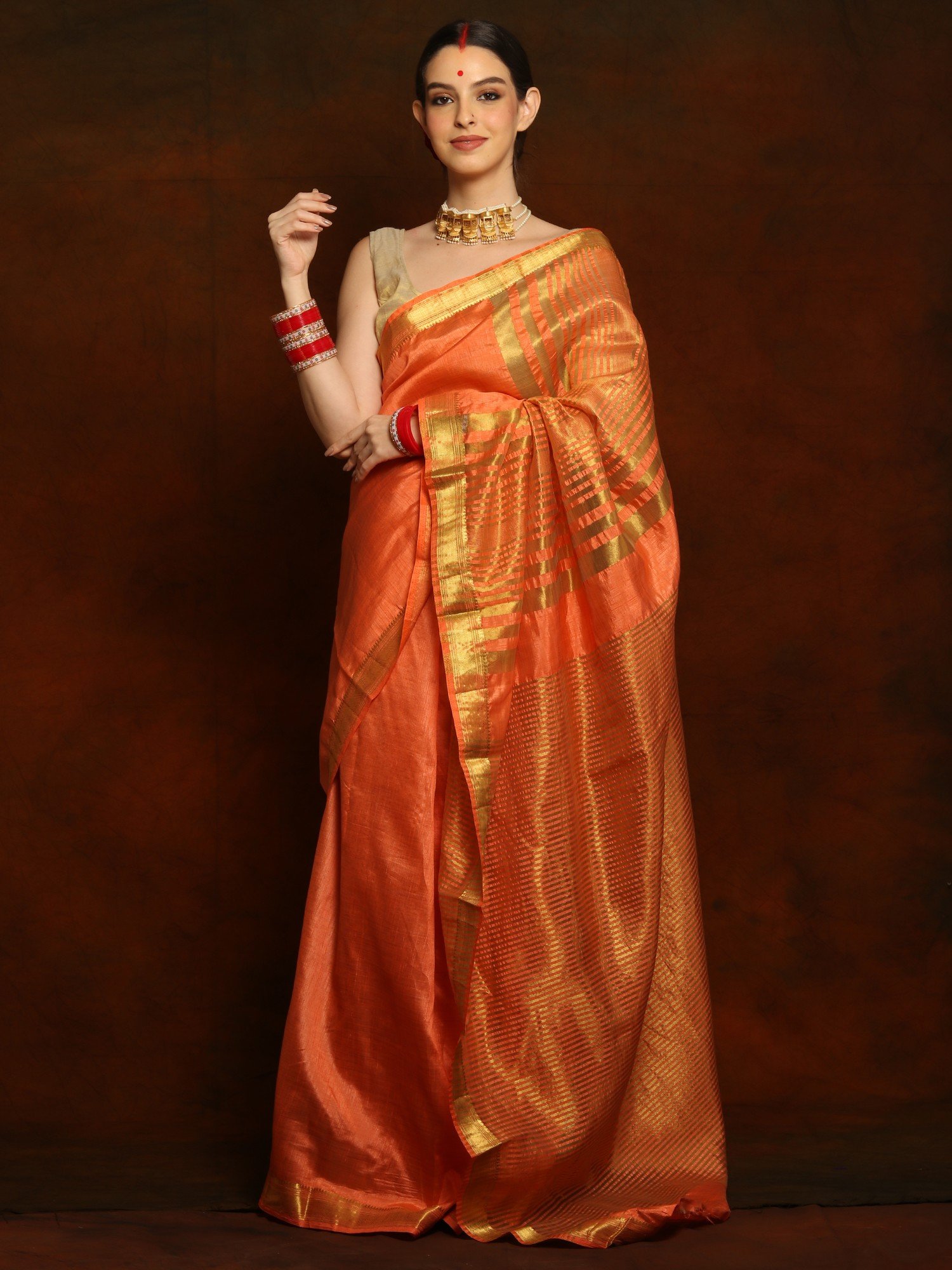 Shop Soft Silk Sarees at The Chennai Shopping Mall | The Chennai Shopping  Mall