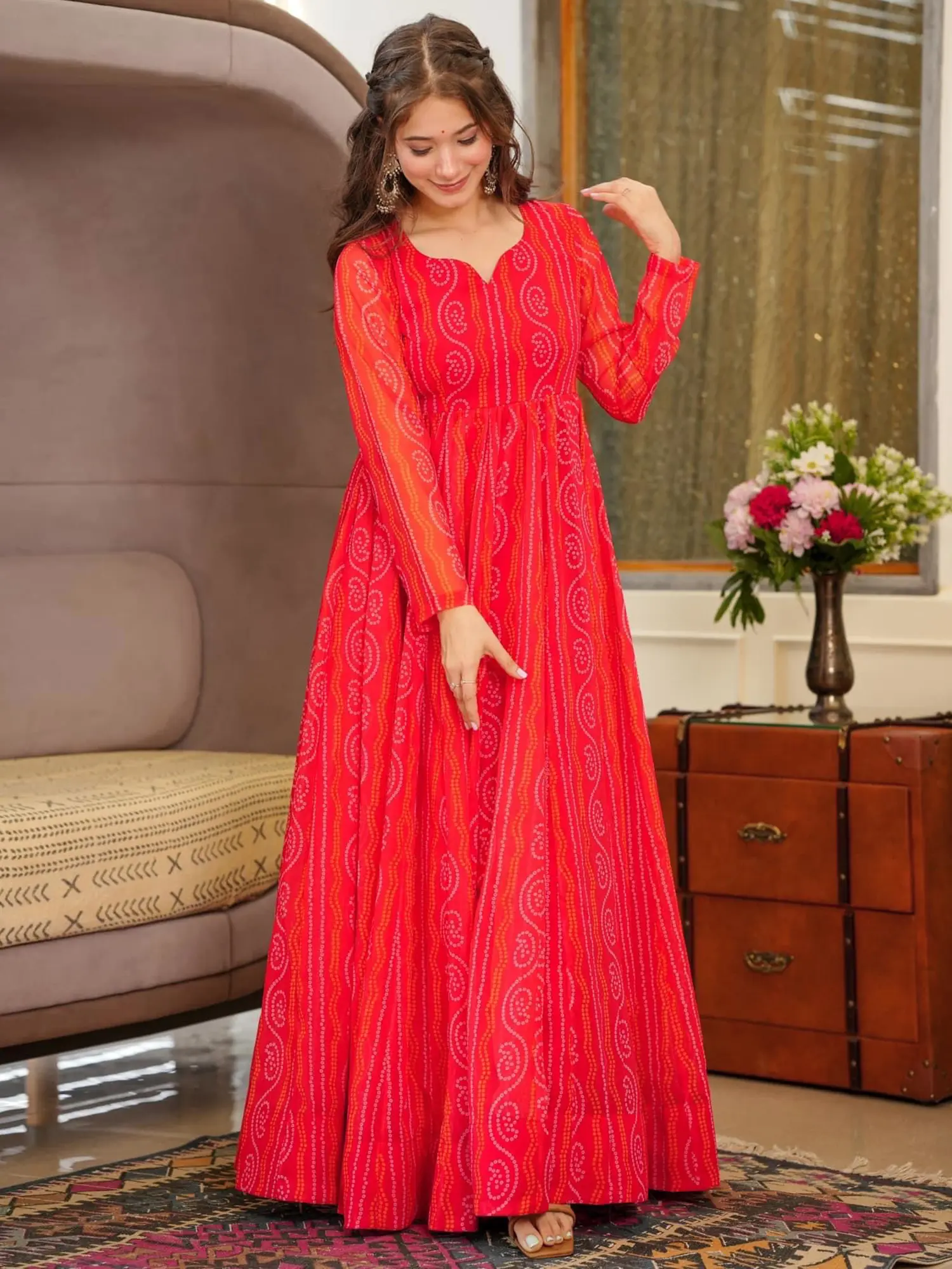 black gypsy dress long Black Linen Maxi Dress With Rattan Buckle & Tie Back by Surf Gypsy  Miss  Monroe Boutique