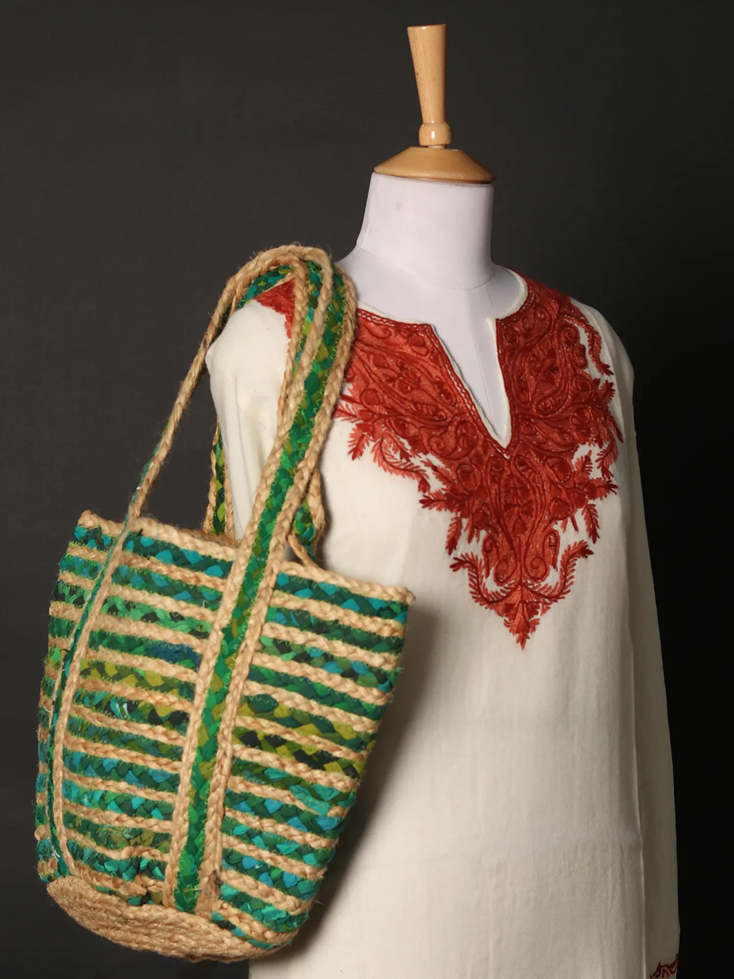Design 4