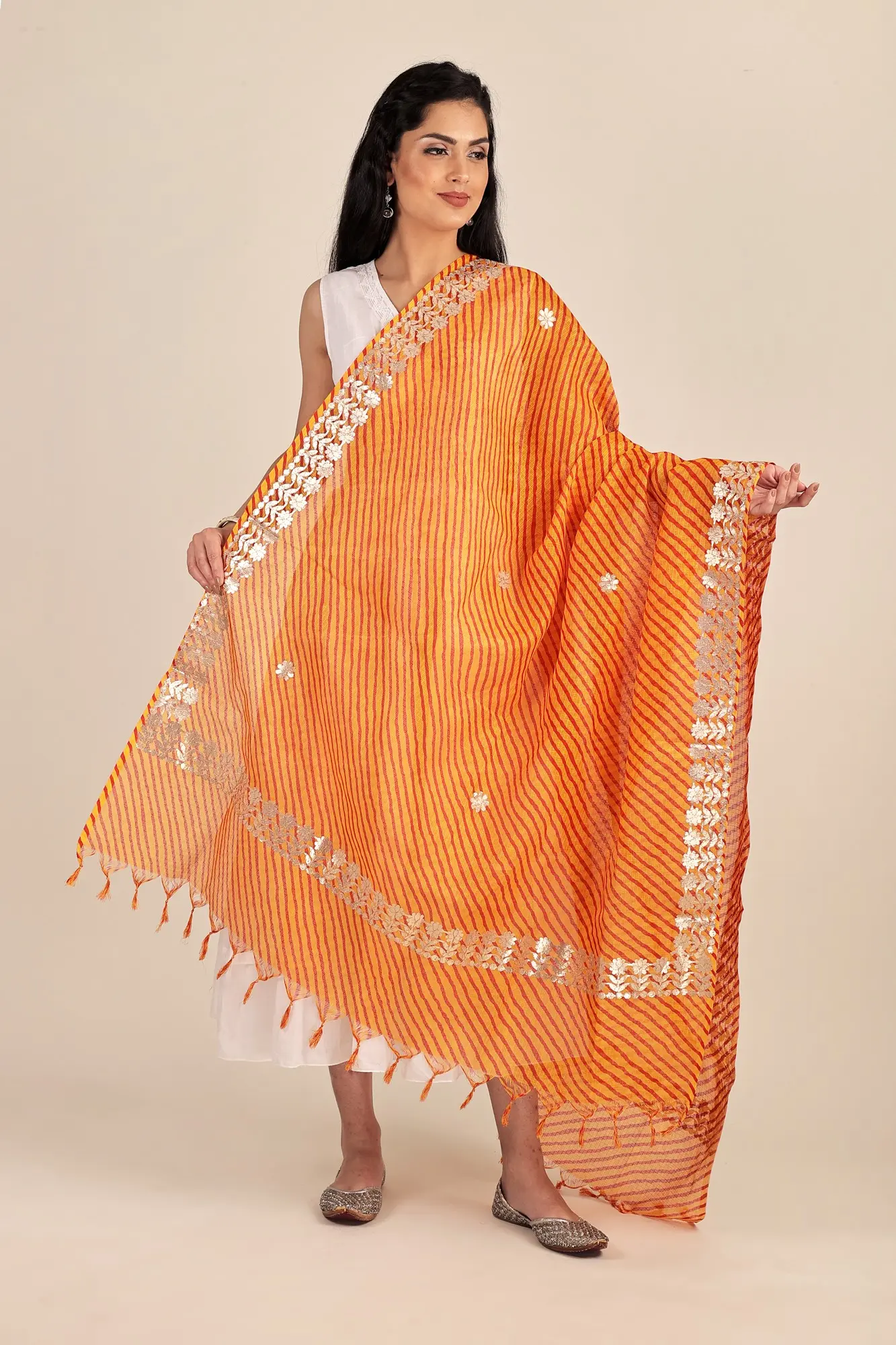 Marigold
