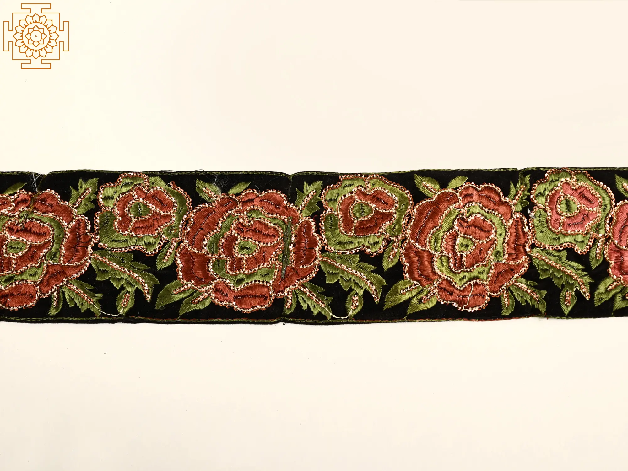 Slate Rose