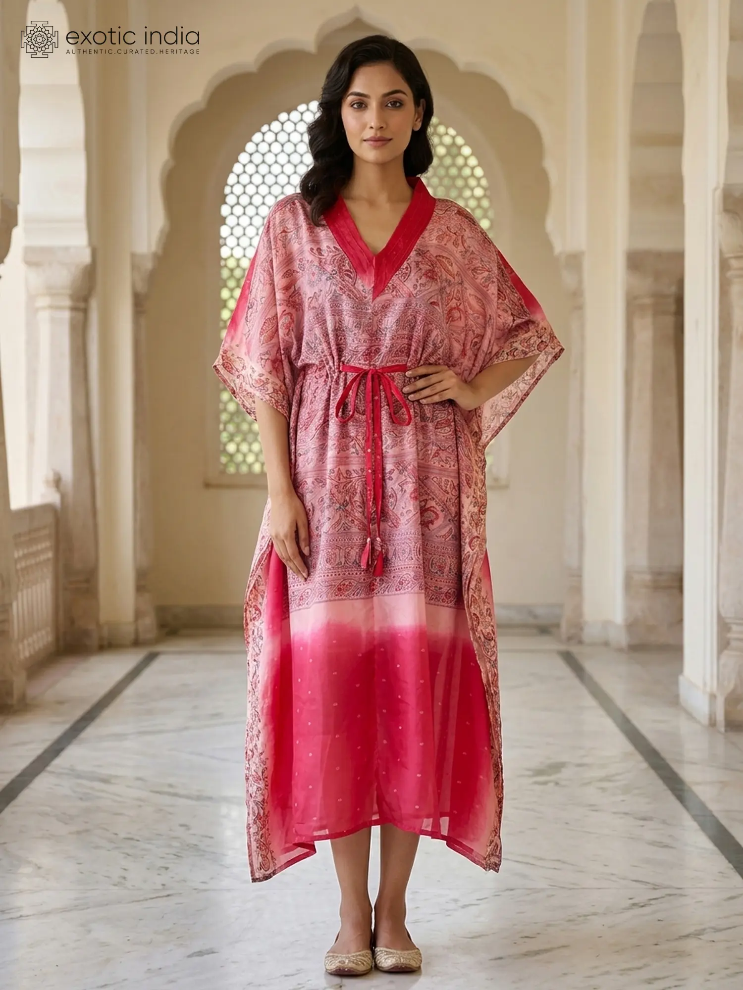 Cerise