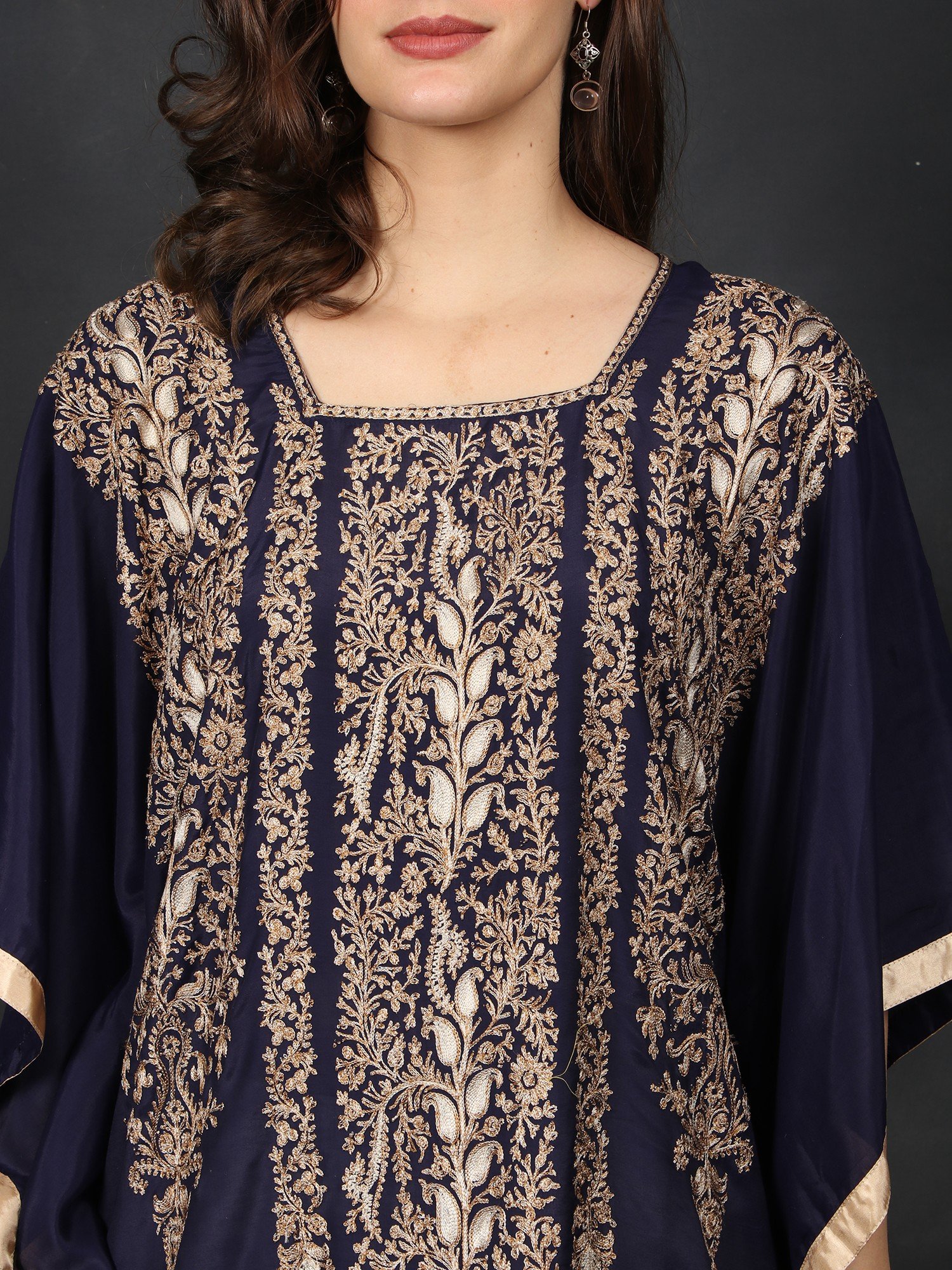 900 Best Baju ideas  designs for dresses sleeves designs for dresses  kurti neck designs