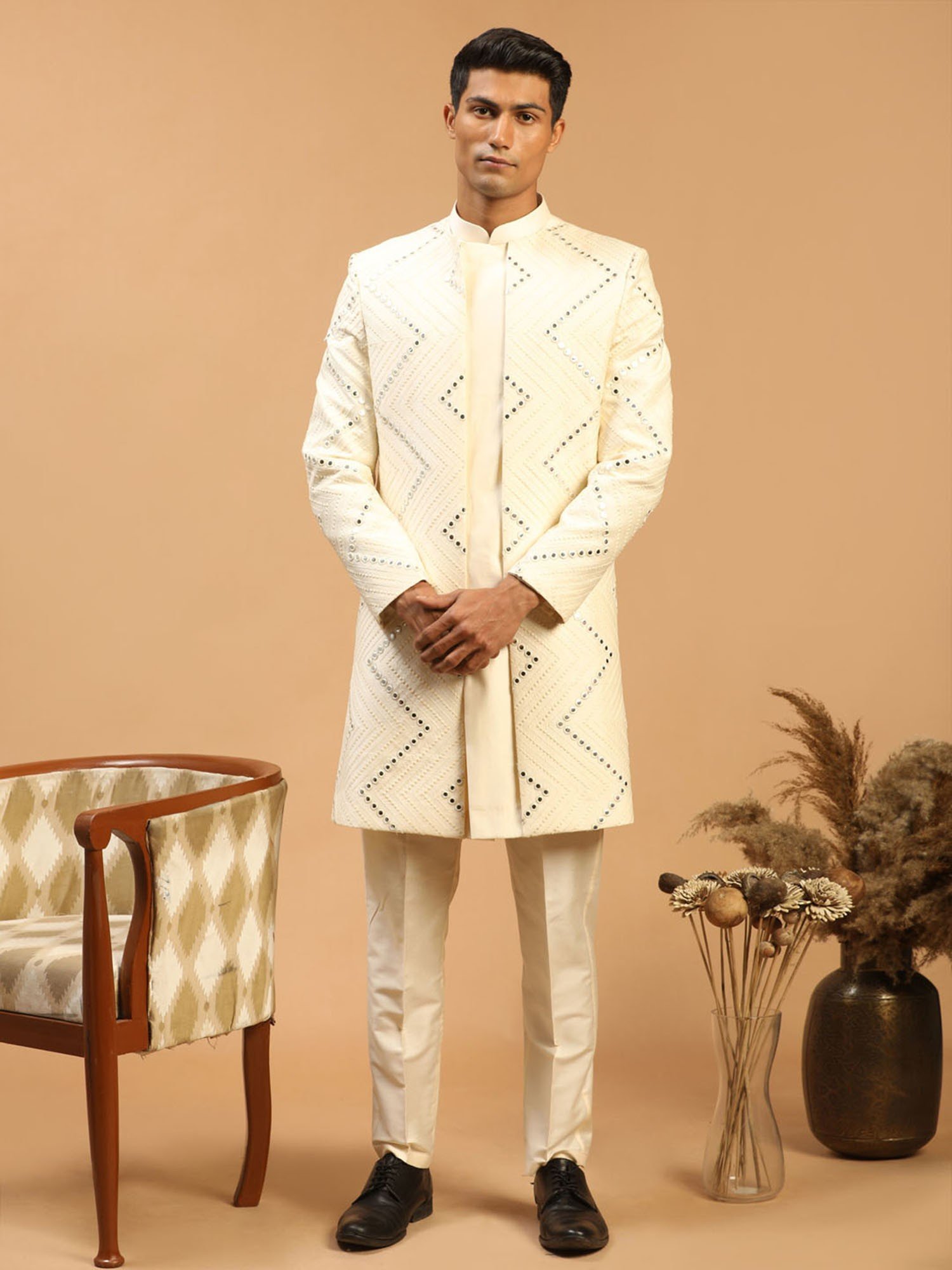 Latest Coat Pant Design Wedding Suits Royal Blue Man Business Jacket Skinny  Groom Tuxedo 2Piece Slim