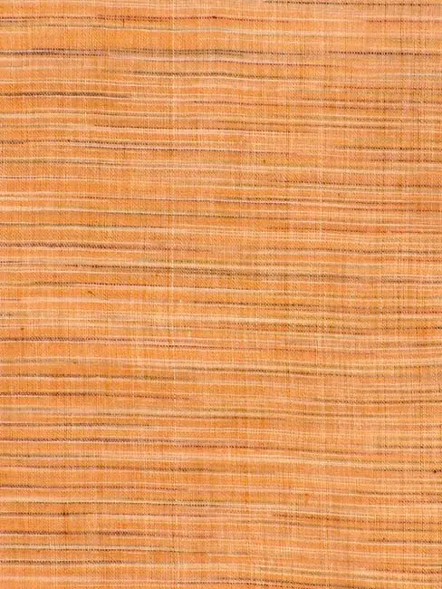 Handspun Fine Muslin Khadi