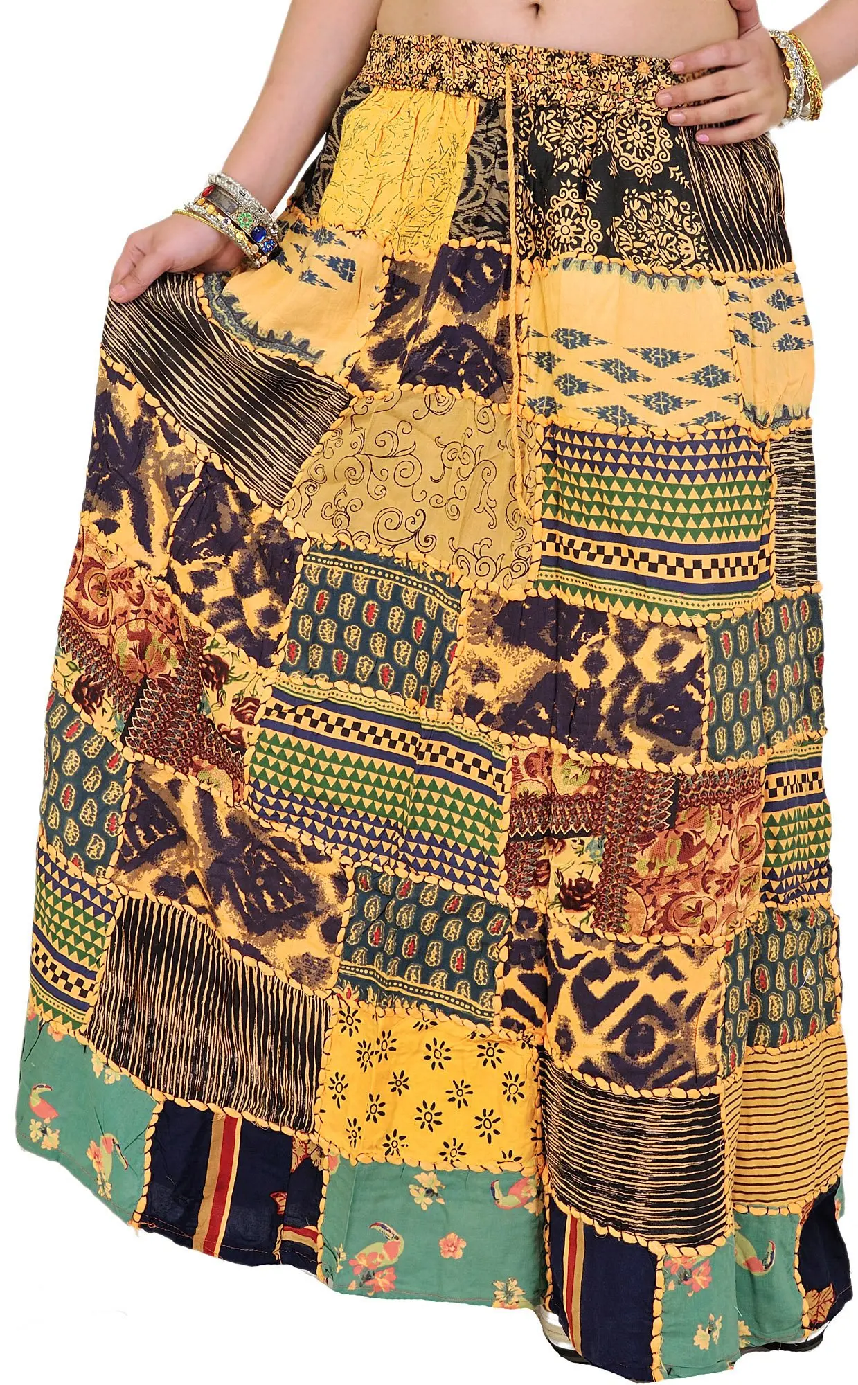 Golden Fleece
