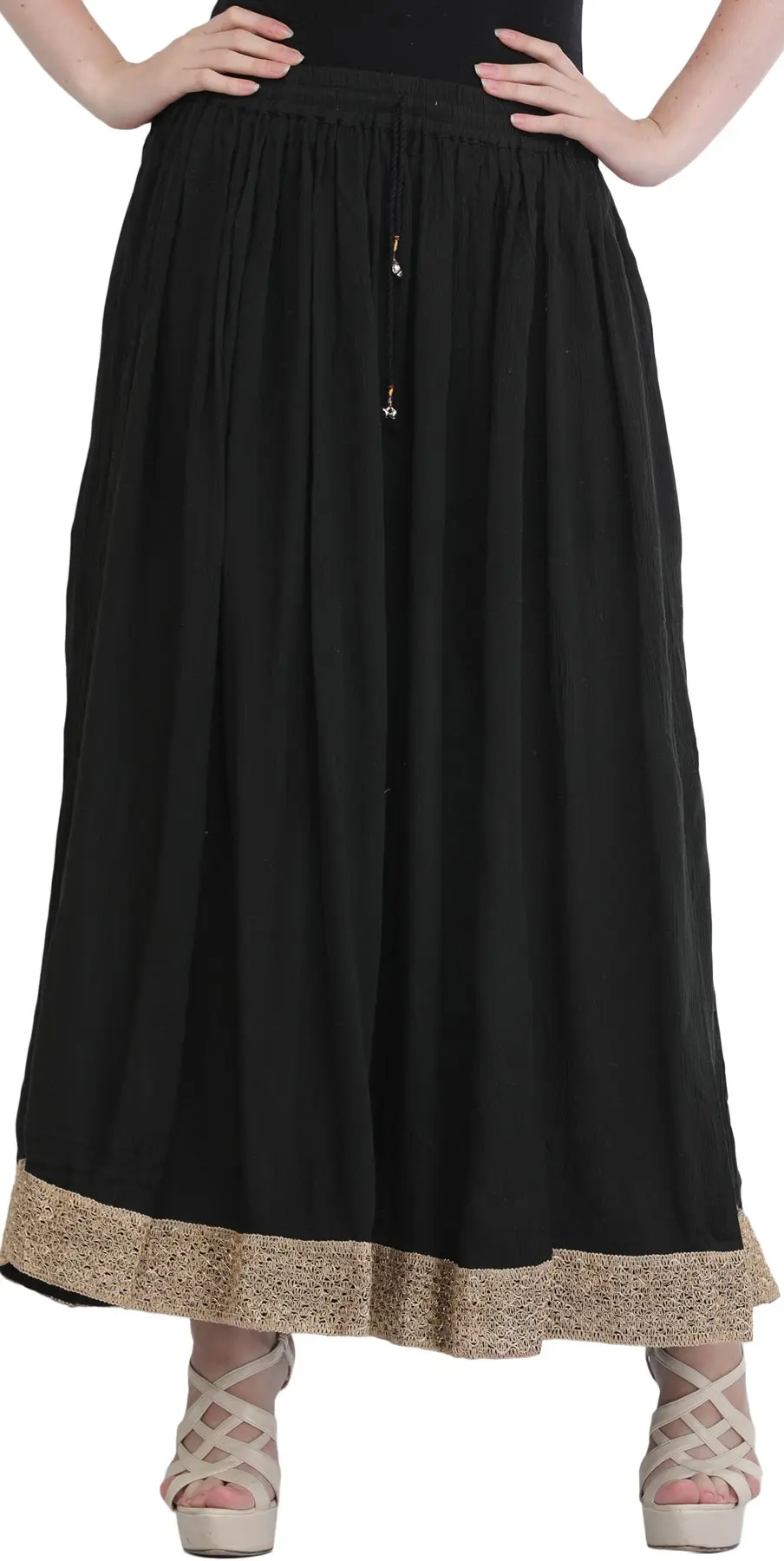 Phantom Black