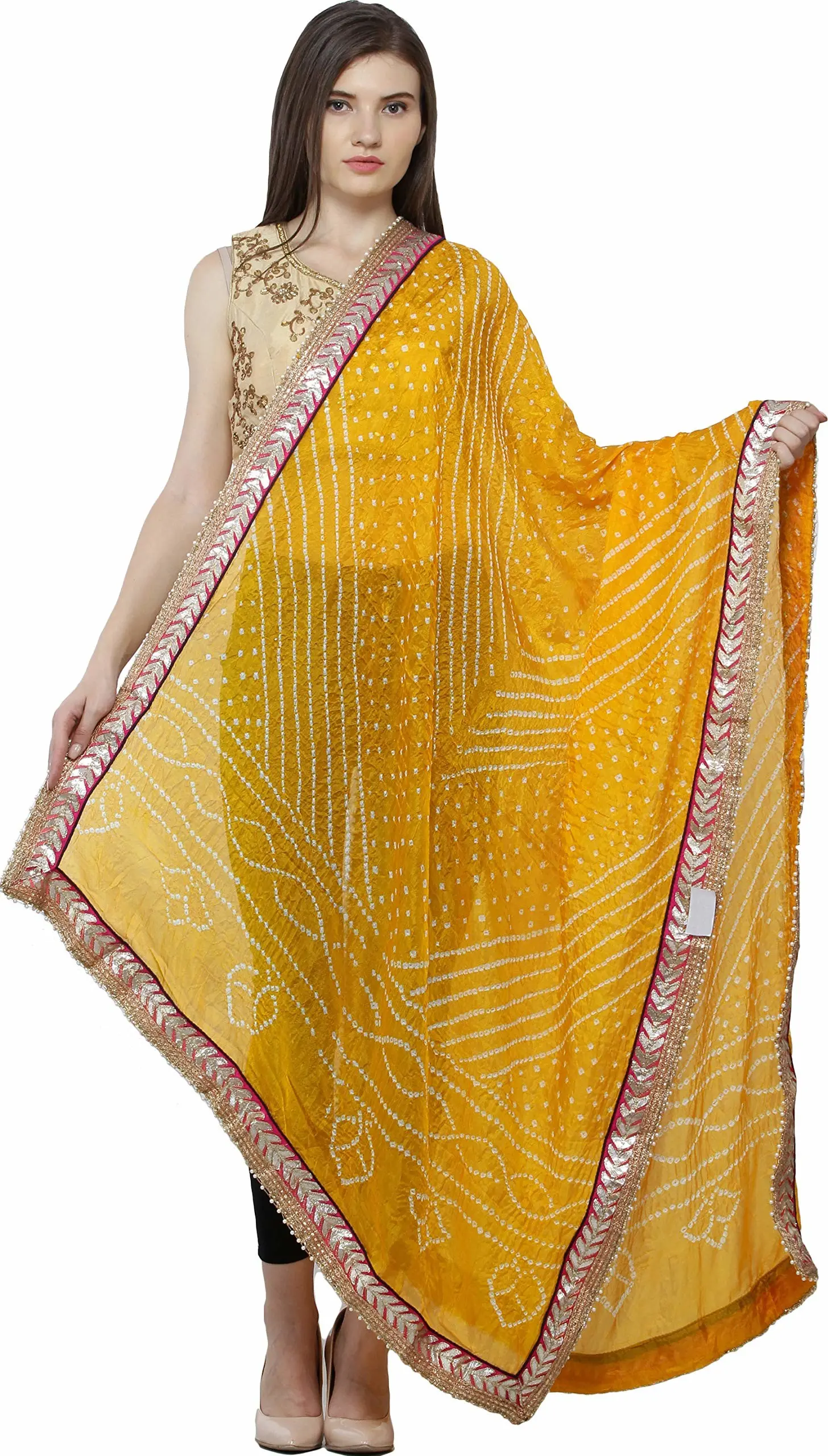 Saffron
