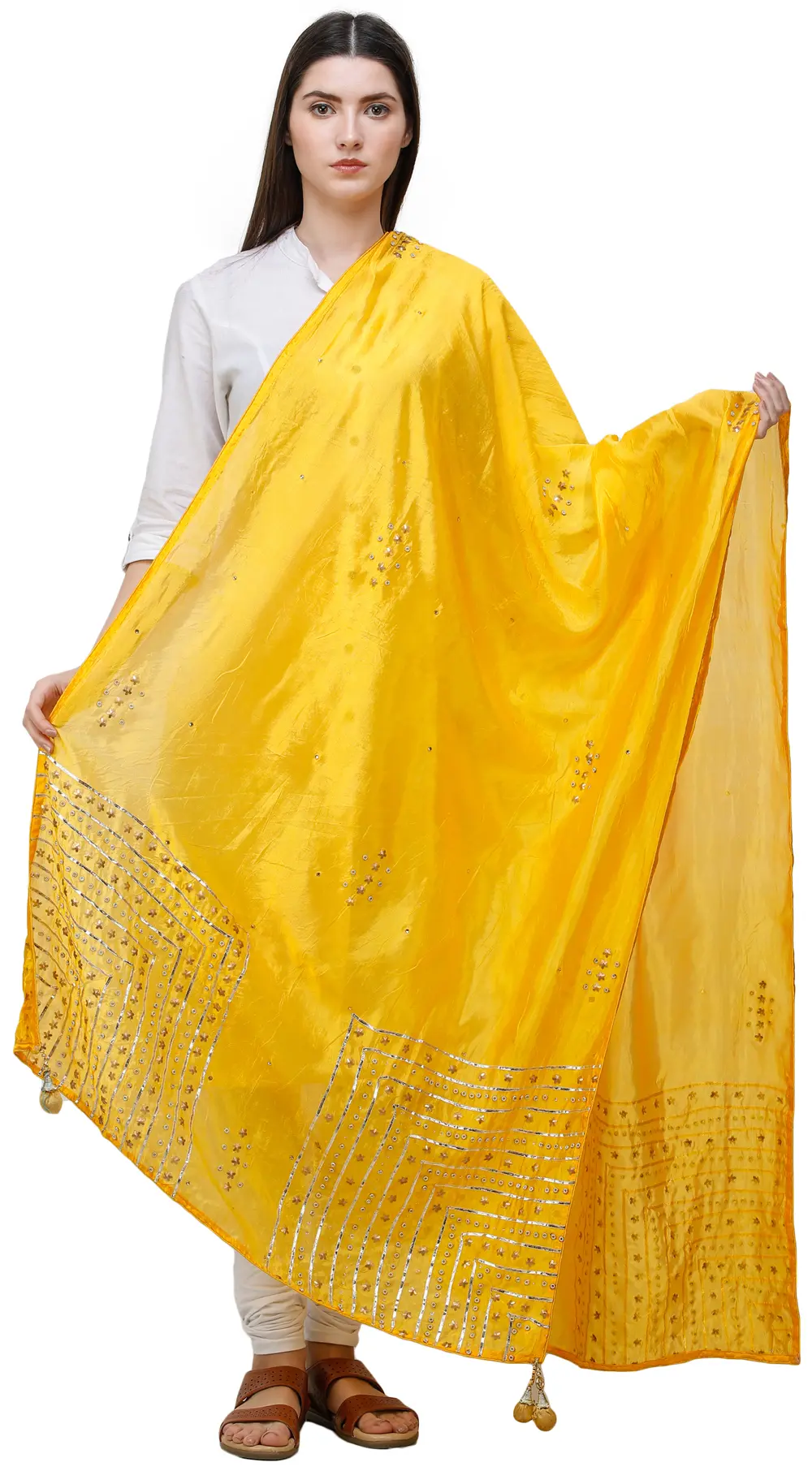 Saffron