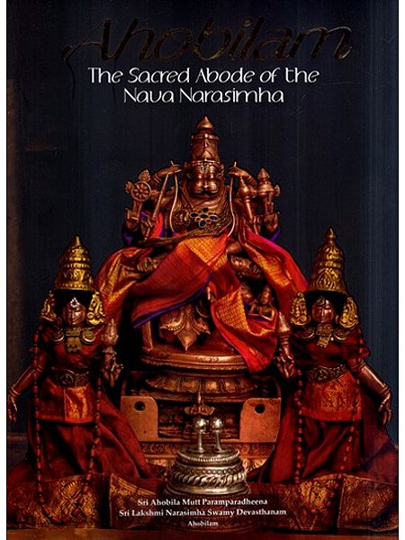 Art and Architecture