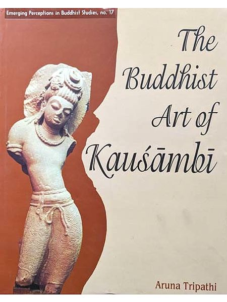 Art and Architecture