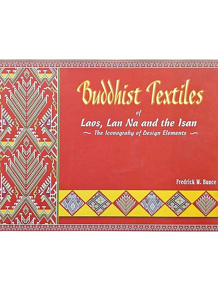 Art and Architecture