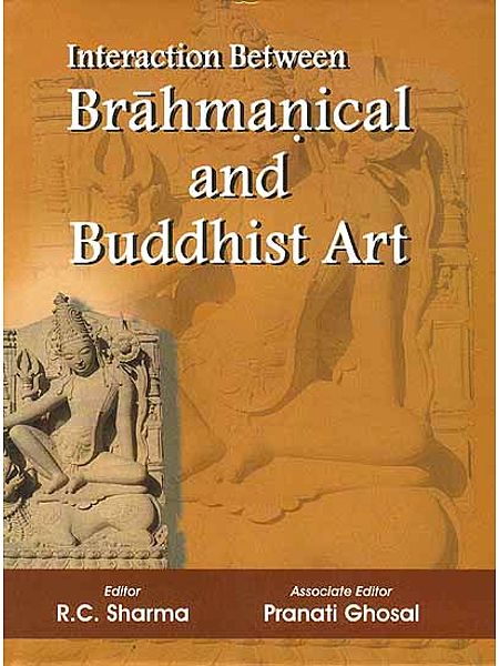 Art and Architecture