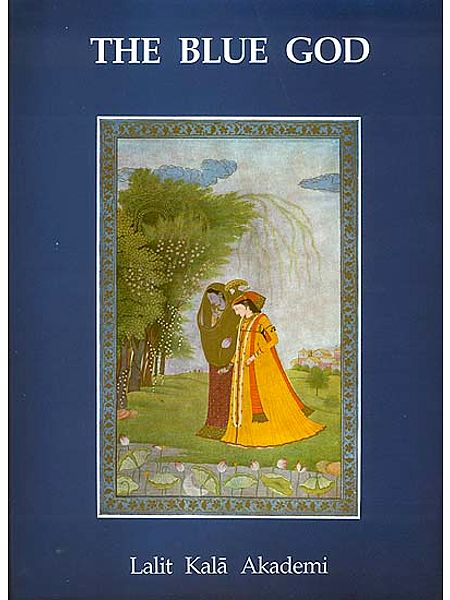 Art and Architecture