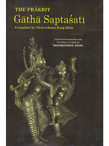 Language and Literature