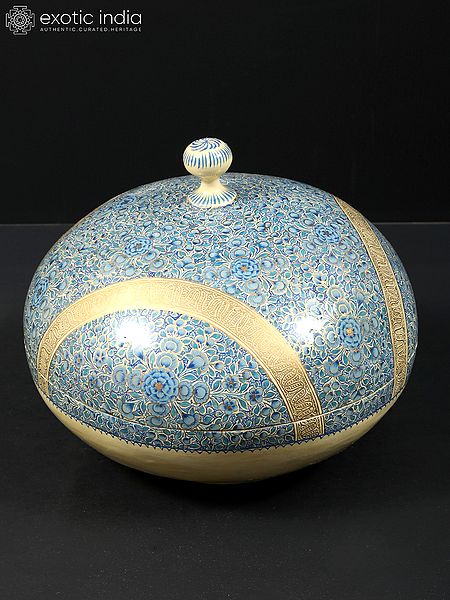 Storage and Organisation