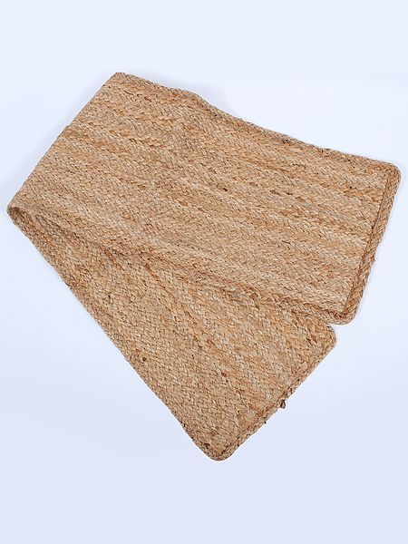 Floor Rugs and Carpets