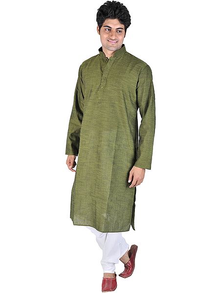 Kurta Pajamas