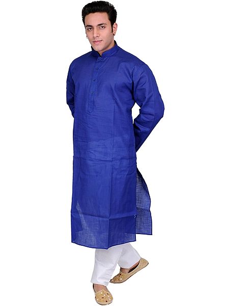 Kurta Pajamas