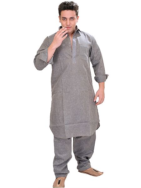 Kurta Pajamas