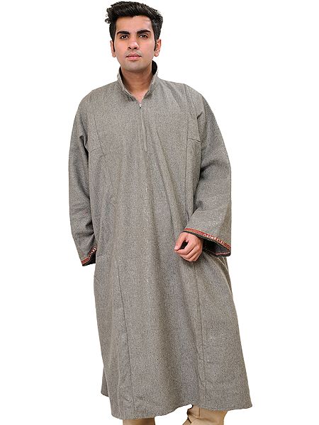 Kurta Pajamas