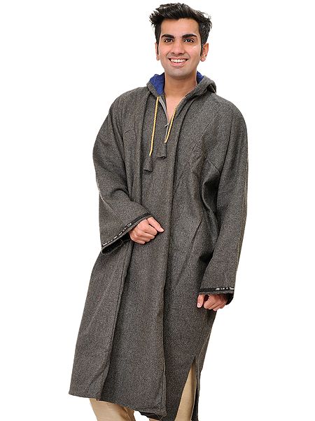 Kurta Pajamas
