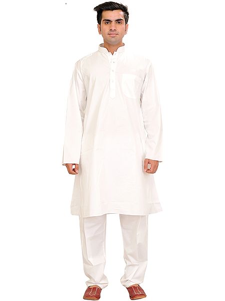 Kurta Pajamas