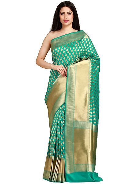 Sarees