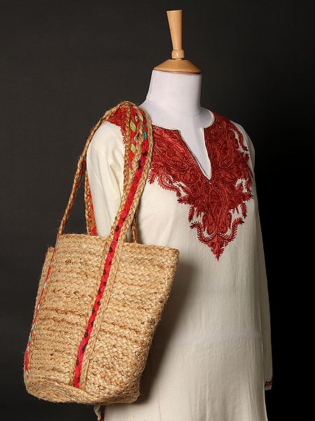 Bags and Accessories