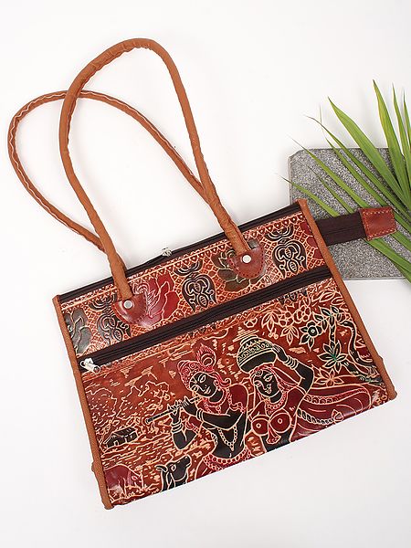 Bags and Accessories