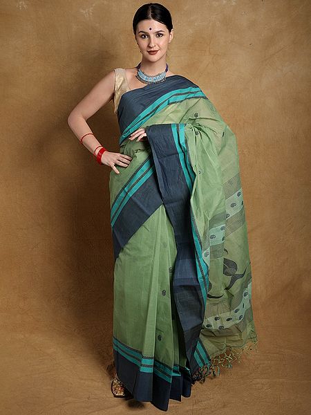 Sarees