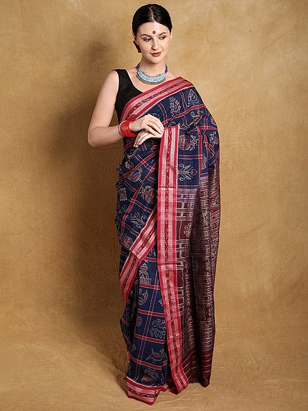 Sarees